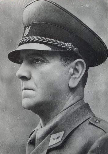 20250708-161629.jpeg 20250708-161629.jpeg