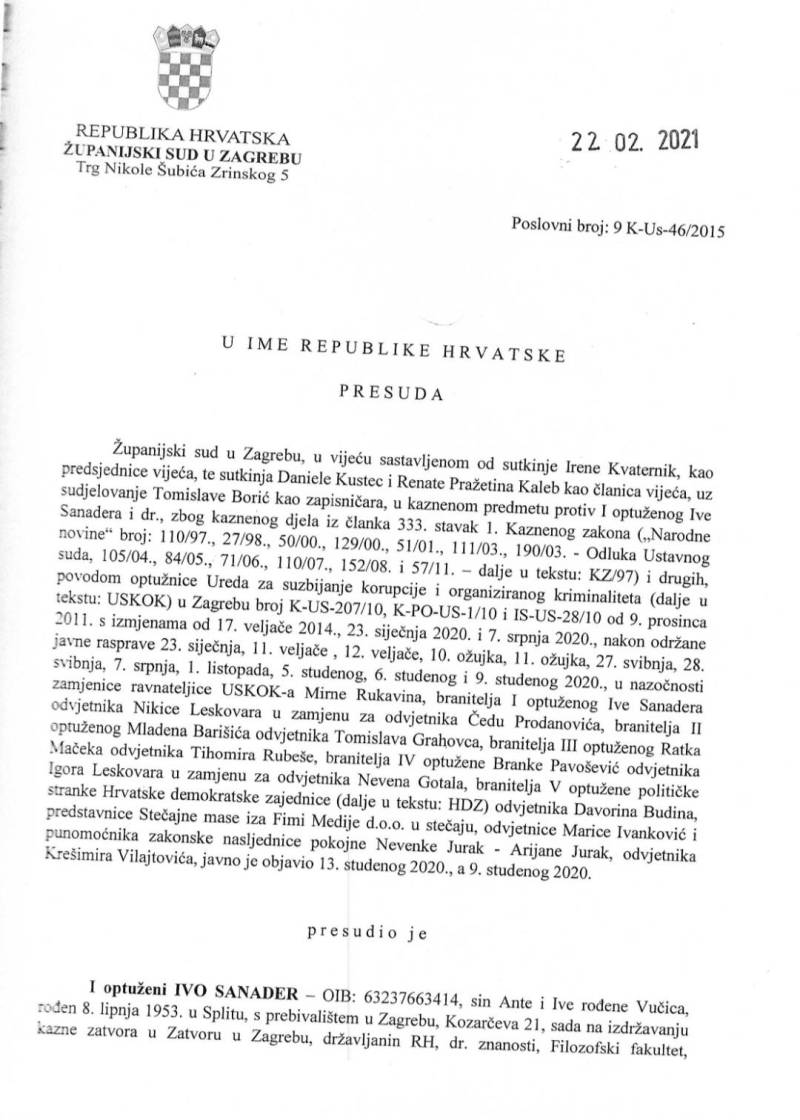 20250709-092129.jpeg 20250709-092129.jpeg