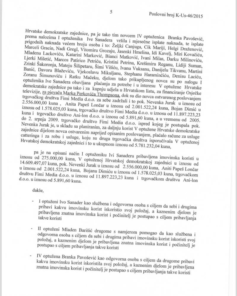 20250709-092138.jpeg 20250709-092138.jpeg