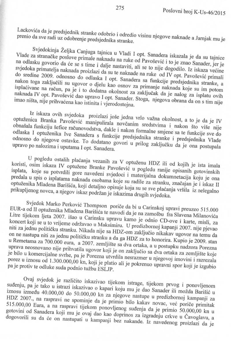 20250709-092145.jpeg 20250709-092145.jpeg