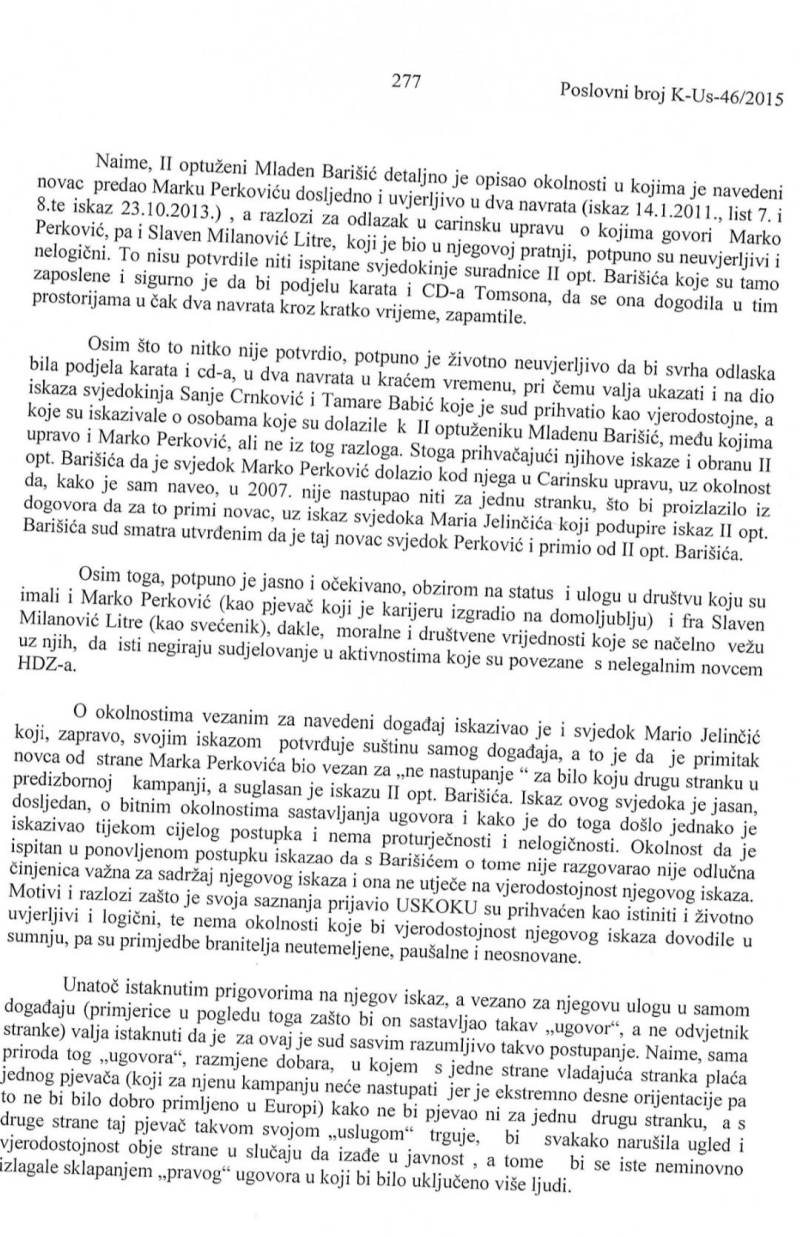 20250709-092202.jpeg 20250709-092202.jpeg