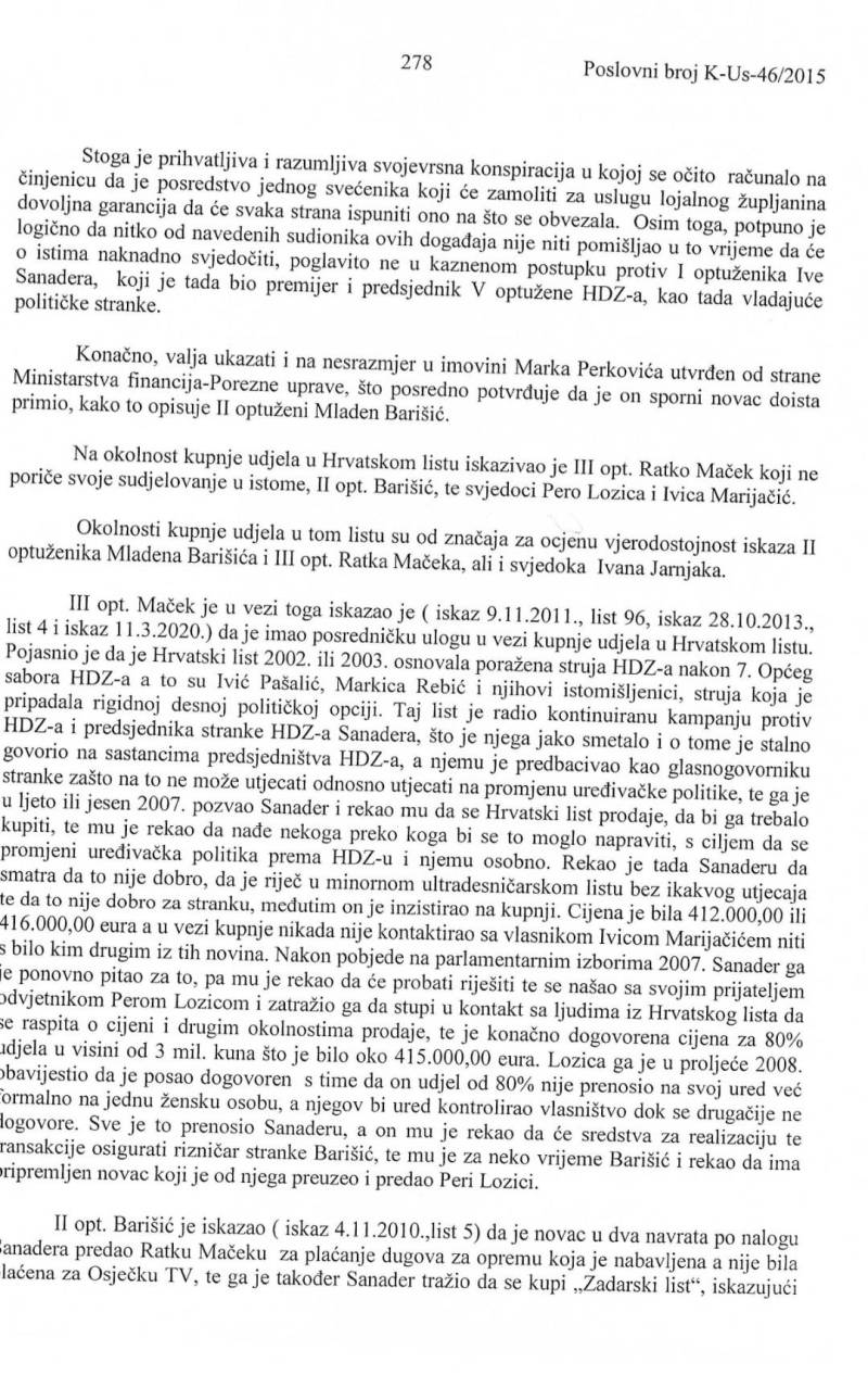 20250709-092210.jpeg 20250709-092210.jpeg