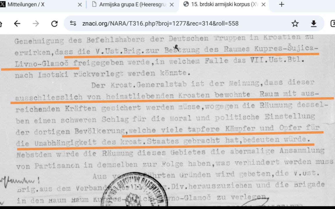 20251201-170815.jpeg 20251201-170815.jpeg