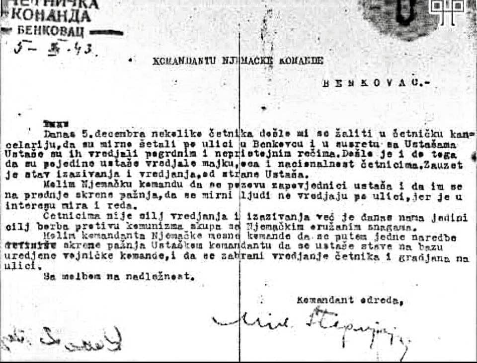 20251201-171207.jpeg 20251201-171207.jpeg