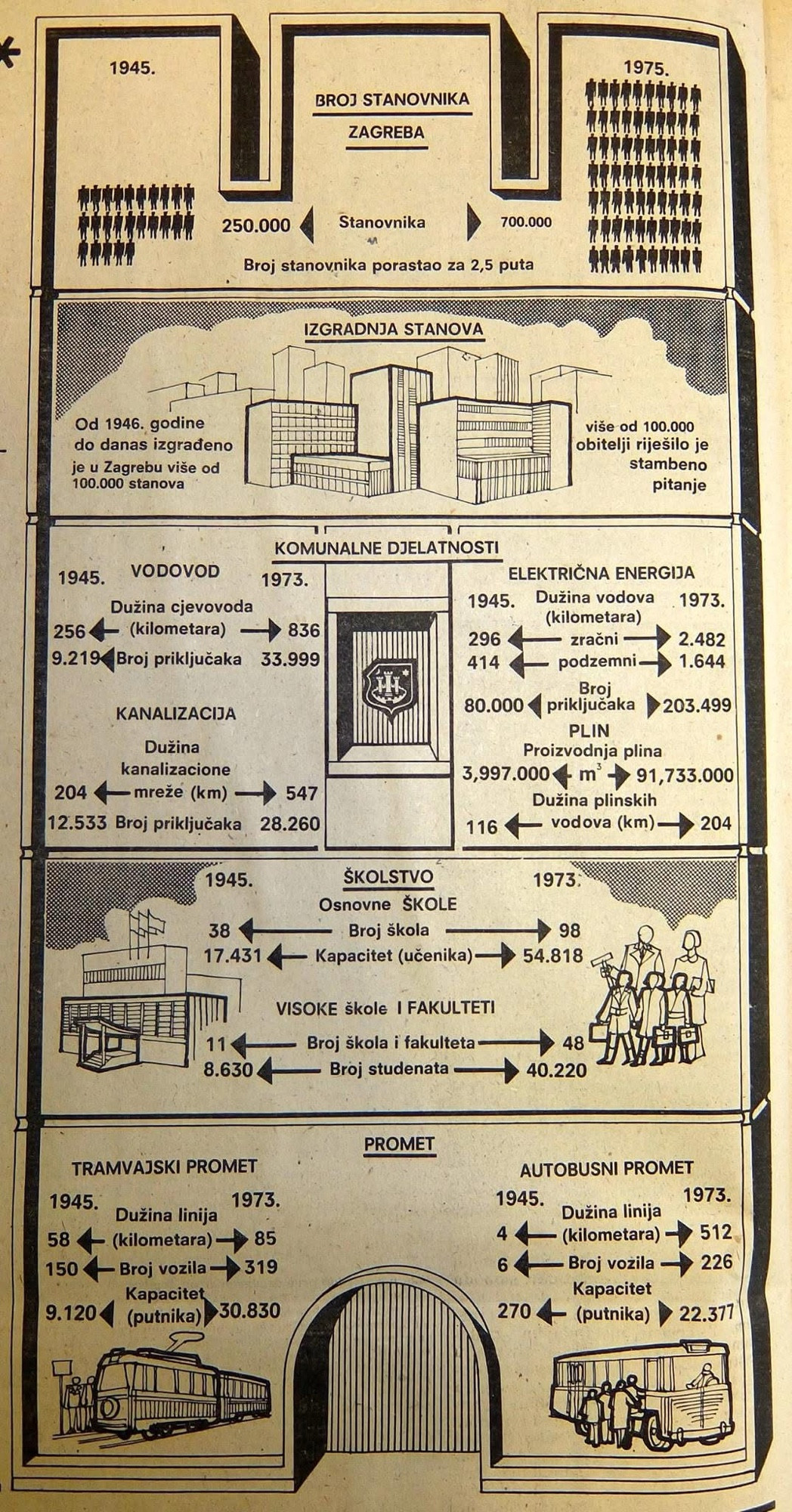 20251201-173652.jpeg 20251201-173652.jpeg