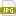 pasted:20250711-111913.jpeg